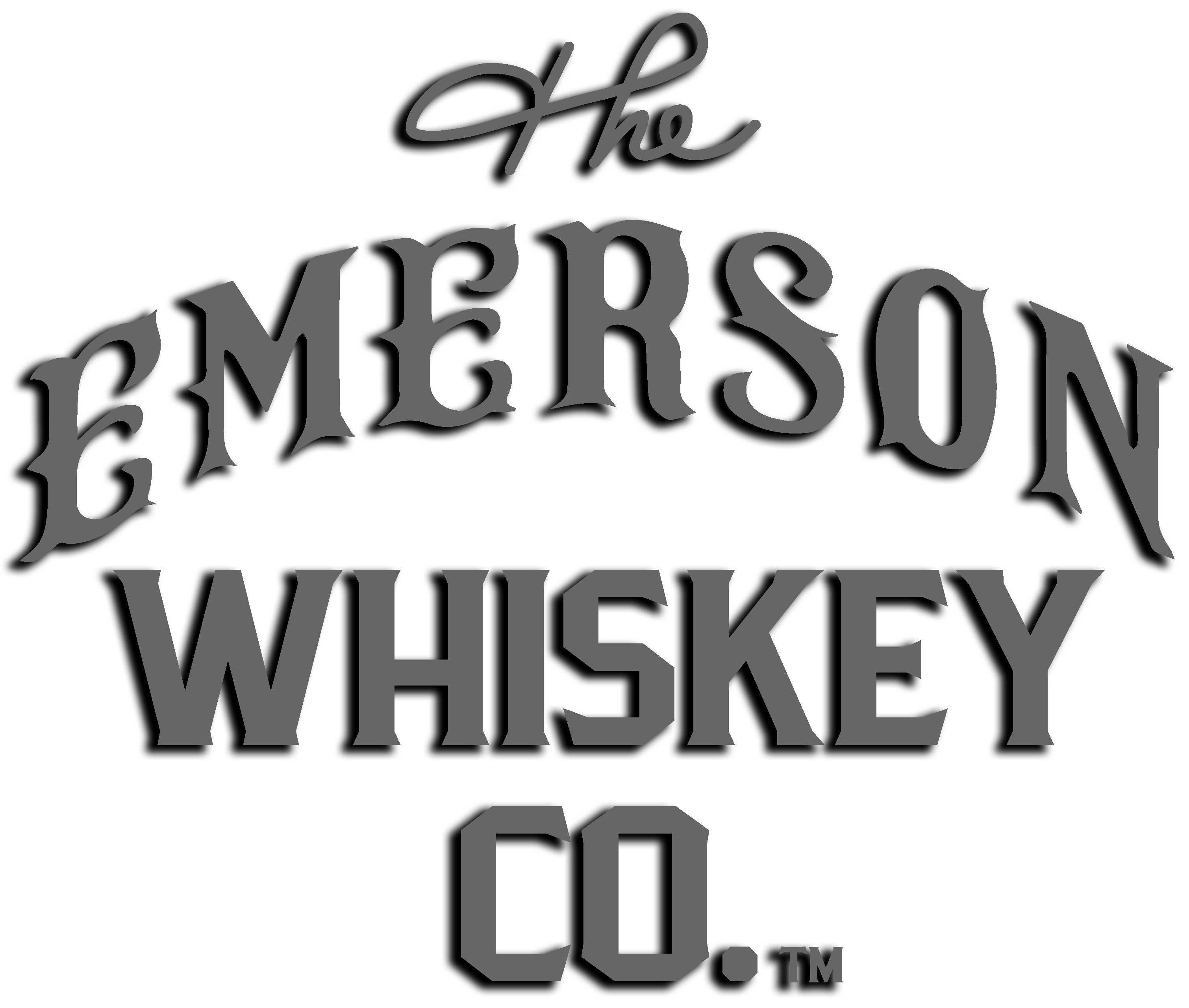 Emerson Knives Inc.