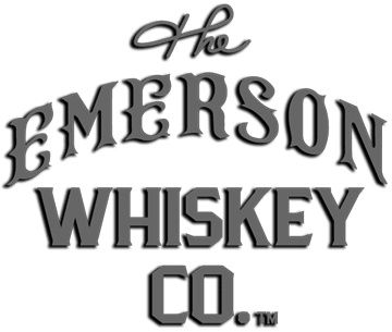 Emerson Knives Inc.