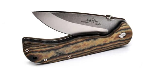 HUCK FLIPPER - Image 2