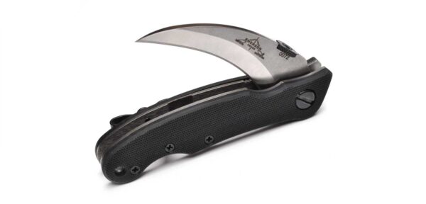 Mini Elvia - Image 2