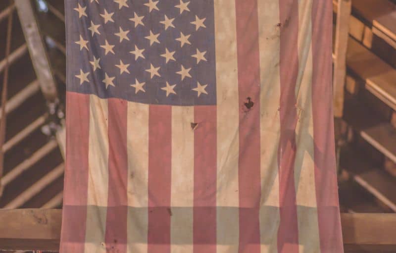 What it Means to be Made in America